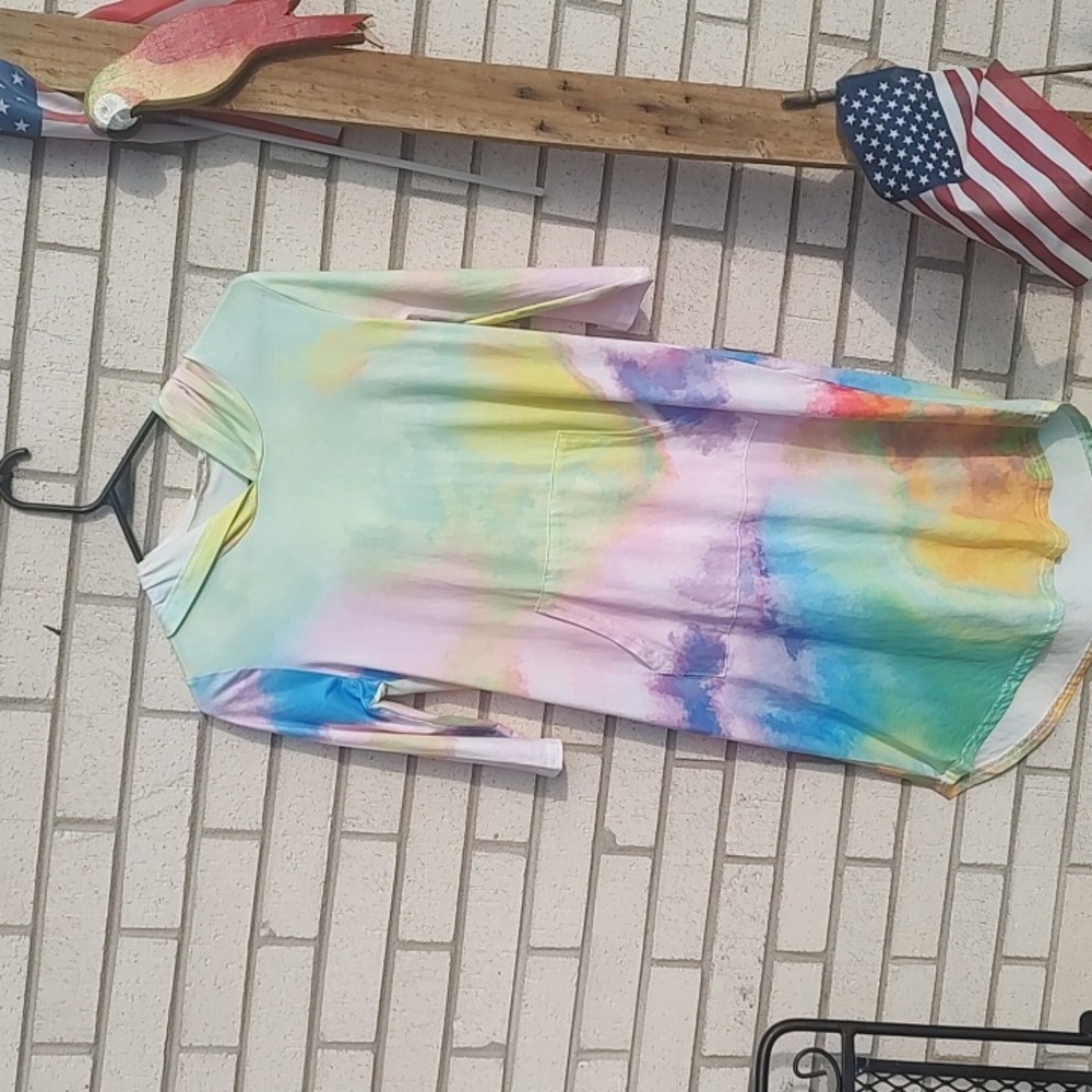 Pixie Girl Hoodie 🥻